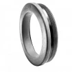 Wheel hub Wheel hub oil seal 49x65/68x10/13,8 RWDR-COMBI Wheel hub Wheel hub oil seal 49x65/68x10/13,8 RWDR-COMBI