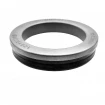 Wheel hub Wheel hub oil seal 49x65/68x10/13,8 RWDR-COMBI Wheel hub Wheel hub oil seal 49x65/68x10/13,8 RWDR-COMBI