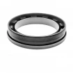 Wheel hub Wheel hub oil seal 49x65/68x10/13,8 RWDR-COMBI Wheel hub Wheel hub oil seal 49x65/68x10/13,8 RWDR-COMBI