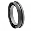 Wheel hub Wheel hub oil seal 49x65/68x10/13,8 RWDR-COMBI Wheel hub Wheel hub oil seal 49x65/68x10/13,8 RWDR-COMBI