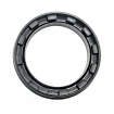 Wheel hub Wheel hub oil seal 49x65/68x10/13,8 RWDR-COMBI Wheel hub Wheel hub oil seal 49x65/68x10/13,8 RWDR-COMBI