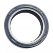 Wheel hub oil seal 50x65x18 COMBI SF8