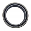 Wheel hub oil seal 50x65x18 COMBI SF8