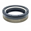 Wheel hub oil seal 50x65x18 COMBI SF8