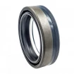 Wheel hub oil seal 50x65x18 COMBI SF8