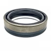 Wheel hub oil seal 50x65x18 COMBI SF8