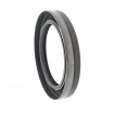 Wheel hub oil seal 50x70x10 RWDR-CALZATO FPM