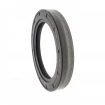 Wheel hub oil seal 50x70x10 RWDR-CALZATO FPM