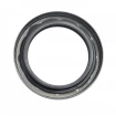 Wheel hub oil seal 50x70x10 RWDR-CALZATO FPM