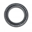 Wheel hub oil seal 53,2x78x13/14 RWDR-KASSETTE NBR Wheel hub oil seal 53,2x78x13/14 RWDR-KASSETTE NBR