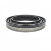 Wheel hub oil seal 53,2x78x13/14 RWDR-KASSETTE NBR Wheel hub oil seal 53,2x78x13/14 RWDR-KASSETTE NBR
