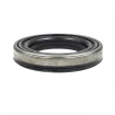 Wheel hub oil seal 53,2x78x13/14 RWDR-KASSETTE NBR Wheel hub oil seal 53,2x78x13/14 RWDR-KASSETTE NBR
