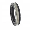Wheel hub oil seal 53,2x78x13/14 RWDR-KASSETTE NBR Wheel hub oil seal 53,2x78x13/14 RWDR-KASSETTE NBR
