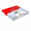 Wheel hub oil seal 53,2x78x13/14 RWDR-KASSETTE NBR Wheel hub oil seal 53,2x78x13/14 RWDR-KASSETTE NBR