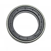 Wheel hub oil seal 53,2x78x13/14 RWDR-KASSETTE NBR Wheel hub oil seal 53,2x78x13/14 RWDR-KASSETTE NBR