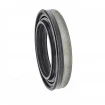 Wheel hub oil seal 53,2x78x13/14 RWDR-KASSETTE NBR Wheel hub oil seal 53,2x78x13/14 RWDR-KASSETTE NBR