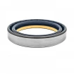 Wheel hub oil seal 55x72x12 COMBI NBR Wheel hub oil seal 55x72x12 COMBI NBR
