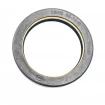 Wheel hub oil seal 55x72x12 COMBI NBR Wheel hub oil seal 55x72x12 COMBI NBR