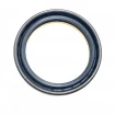 Wheel hub oil seal 55x72x12 COMBI NBR Wheel hub oil seal 55x72x12 COMBI NBR