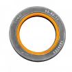 Wheel hub oil seal 55x80x11 COMBI Wheel hub oil seal 55x80x11 COMBI