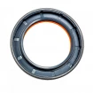 Wheel hub oil seal 55x80x11 COMBI Wheel hub oil seal 55x80x11 COMBI