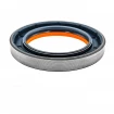 Wheel hub oil seal 55x80x11 COMBI Wheel hub oil seal 55x80x11 COMBI