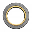 Wheel hub oil seal 55x80x11 COMBI