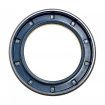 Wheel hub oil seal 55x80x11 COMBI