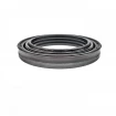 Wheel hub oil seal 55x80x12,5/14 RWDR FPM Wheel hub oil seal 55x80x12,5/14 RWDR FPM