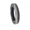 Wheel hub oil seal 55x80x12,5/14 RWDR FPM Wheel hub oil seal 55x80x12,5/14 RWDR FPM