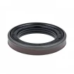Wheel hub oil seal 55x80x12,5/14 RWDR FPM Wheel hub oil seal 55x80x12,5/14 RWDR FPM