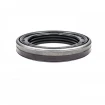 Wheel hub oil seal 55x80x12,5/14 RWDR FPM Wheel hub oil seal 55x80x12,5/14 RWDR FPM