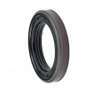 Wheel hub oil seal 55x80x12,5/14 RWDR FPM Wheel hub oil seal 55x80x12,5/14 RWDR FPM