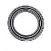 Wheel hub oil seal 55x80x12,5/14 RWDR FPM Wheel hub oil seal 55x80x12,5/14 RWDR FPM