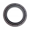 Wheel hub oil seal 55x80x12,5/14 RWDR FPM Wheel hub oil seal 55x80x12,5/14 RWDR FPM