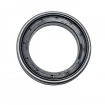 Wheel hub oil seal 55x80x12,5/14 RWDR FPM Wheel hub oil seal 55x80x12,5/14 RWDR FPM