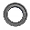Wheel hub oil seal 55x82x16,5 COMBI SF6 Wheel hub oil seal 55x82x16,5 COMBI SF6
