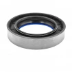 Wheel hub oil seal 55x82x16,5 COMBI SF6 Wheel hub oil seal 55x82x16,5 COMBI SF6