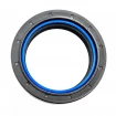 Wheel hub oil seal 56x75x22,5 COMBI SF8 Wheel hub oil seal 56x75x22,5 COMBI SF8