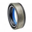 Wheel hub oil seal 56x75x22,5 COMBI SF8 Wheel hub oil seal 56x75x22,5 COMBI SF8