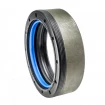 Wheel hub oil seal 56x75x22,5 COMBI SF8 Wheel hub oil seal 56x75x22,5 COMBI SF8