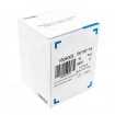 Wheel hub oil seal 56x80x16 COMBI SF6