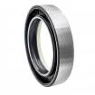 Wheel hub oil seal 56x80x16 COMBI SF6