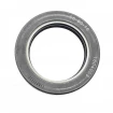 Wheel hub oil seal 56x80x16 COMBI SF6