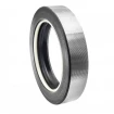 Wheel hub oil seal 56x80x16 COMBI SF6