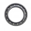 Wheel hub oil seal 56x80x16 COMBI SF6