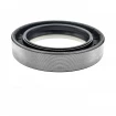 Wheel hub oil seal 56x80x16 COMBI SF6