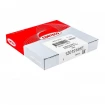 Wheel hub oil seal 57x73/76x10/13,8 RWDR-KOMBI NBR Wheel hub oil seal 57x73/76x10/13,8 RWDR-KOMBI NBR
