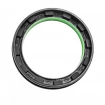 Wheel hub oil seal 57x73/76x10/13,8 RWDR-KOMBI NBR Wheel hub oil seal 57x73/76x10/13,8 RWDR-KOMBI NBR