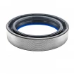 Wheel hub oil seal 58x80x16,5 COMBI SF6